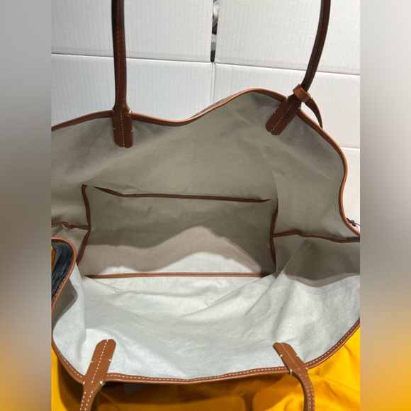 Saint Louis GM Bag - Picture 8 of 16